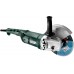 Metabo WE 2200-230 Úhlová bruska (230mm/2200W) 606437000