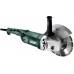 Metabo WE 2200-230 Úhlová bruska (230mm/2200W) 606437000