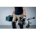 Metabo KS 216 M Kapovací pila (216mm/1350W) 610216000