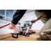 Metabo KS 216 M Kapovací pila (216mm/1350W) 610216000