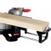 Metabo KS 216 M Kapovací pila (216mm/1350W) 610216000