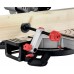 Metabo KS 216 M Kapovací pila (216mm/1350W) 610216000