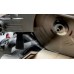 Metabo KS 216 M Kapovací pila (216mm/1350W) 610216000