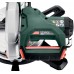 Metabo KS 216 M Kapovací pila (216mm/1350W) 610216000