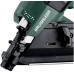 Metabo NFR 18 LTX 90 BL Akumulátorová hřebíkovačka (50-90 mm/18V/bez aku)metaBOX 612090840