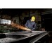 Metabo WB 18 LT BL 11-125 QUICK Aku úhlová bruska 613054850