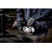 Metabo WB 18 LT BL 11-125 QUICK Aku úhlová bruska 613054850