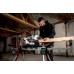 Metabo KGS 216 M Set Kapovací pila 613216900