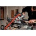 Metabo KGS 216 M Set Kapovací pila 613216900