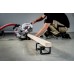 Metabo KGS 216 M Set Kapovací pila 613216900