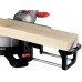 Metabo KGS 216 M Set Kapovací pila 613216900