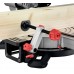 Metabo KGS 216 M Set Kapovací pila 613216900