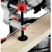 Metabo KGS 216 M Set Kapovací pila 613216900