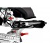 Metabo KGS 216 M Set Kapovací pila 613216900