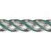 Metabo SDS-plus Pro 4 Premium, příklepový vrták, 6 x 315 mm 626208000