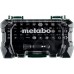 Metabo LC box s bity 32ks 626697000