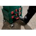 Metabo Vozík metaBOX 500 x 385mm pro metaBOX & metaBOX L bis 100 kg 626894000