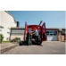 Metabo Vozík metaBOX 500 x 385mm pro metaBOX & metaBOX L bis 100 kg 626894000