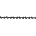 Metabo Pilový řetěz Oregon SpeedCut Nano 25 cm (0.325“ LP / 1,1 mm) 628440000