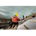 Metabo KS 55 FS Set Ruční okružní pila 691064000