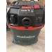 VÝPRODEJ Metabo ASA 30 M PC Univerzalní vysavač (30L/1200W) 602087000 PO SERVISE, POUŽITO