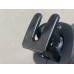 VÝPRODEJ Metabo SSE18LTX CompactAkupila ocaska 18V/3100/min bezaku 602266890 1X VYZKOUŠENO