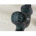 VÝPRODEJ Metabo SSE18LTX CompactAkupila ocaska 18V/3100/min bezaku 602266890 1X VYZKOUŠENO