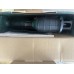 VÝPRODEJ Metabo SSE18LTX CompactAkupila ocaska 18V/3100/min bezaku 602266890 1X VYZKOUŠENO