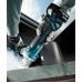 MAKITA DGA504Z Aku úhlová bruska 125mm (18V/bez aku )