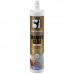 Den Braven Mamut Glue, High Tack lepidlo 290 ml transparent, 1183