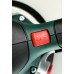 Metabo SXE 450 TurboTec Excentrická bruska 150 mm, MetaBOX 600129700