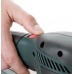 Metabo SXE 450 TurboTec Excentrická bruska 150 mm, MetaBOX 600129700