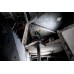 Metabo MHEV 11 BL Sekací kladivo (1500 W) 600770500