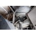 Metabo MHEV 11 BL Sekací kladivo (1500 W) 600770500