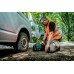 Metabo AK 18 Multi Aku kompresor (18V/ 11 bar/ 16 l/min) bez akumulátoru. 600794850