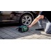 Metabo AK 18 Multi Aku kompresor (18V/ 11 bar/ 16 l/min) bez akumulátoru. 600794850