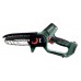 Metabo MS 18 LTX 15 Aku prořezávací pila (18V/bez aku) 600856850