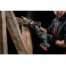 Metabo SSEP 18 LTX BL MVT Aku pila ocaska (18V/bez aku) MetaBox 602258850