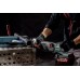 Metabo SSEP 18 LTX BL MVT Aku pila ocaska (18V/bez aku) 602258850