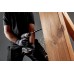 Metabo BS 18 LT BL Q Akumulátorový vrtací šroubovák (2x4,0Ah/18V) MetaBOX 602334800