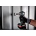 Metabo BS 18 LT BL Q Akumulátorový vrtací šroubovák (2x4,0Ah/18V) MetaBOX 602334800
