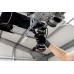 Metabo SSW 18 LT 300 BL Aku rázový utahovák (18V/300Nm) +MetaBOX 602398840