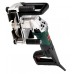 Metabo MFE 40 Drážkovací fréza v kufru (1900W/125mm), 604040510