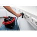 Metabo 630234000 CordlessControl sada pro start/stop