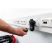 Metabo 630234000 CordlessControl sada pro start/stop