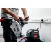 Metabo 630234000 CordlessControl sada pro start/stop