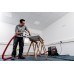Metabo 630234000 CordlessControl sada pro start/stop