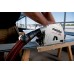 Metabo 630234000 CordlessControl sada pro start/stop