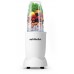 DeLonghi Nutribullet NB907MAW white Stolní mixér DeLonghi Nutribullet NB907MAW white Stolní mixér