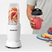 DeLonghi Nutribullet NB907MAW white Stolní mixér DeLonghi Nutribullet NB907MAW white Stolní mixér